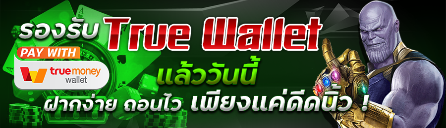 banner_20251205071635_5275